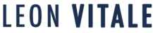 Leon Vitale