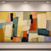 ABSTRACT 1