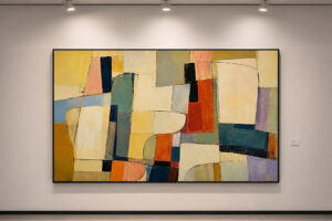 ABSTRACT 1