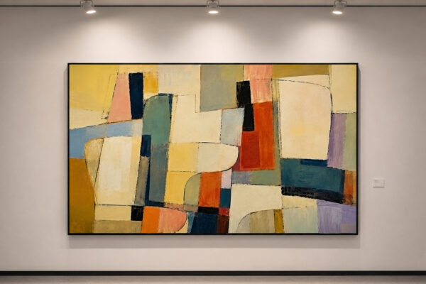 ABSTRACT 1