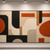 ABSTRACT 2