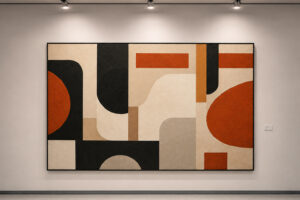 ABSTRACT 2