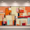 ABSTRACT 4