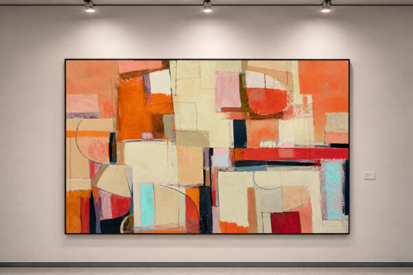 ABSTRACT 4