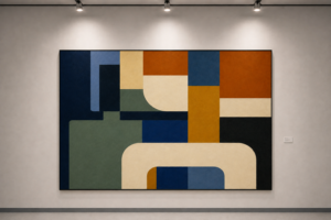 ABSTRACT 3