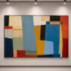 ABSTRACT 5