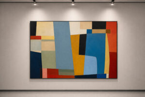 ABSTRACT 5