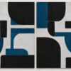 Diptych 1 Diptych 1