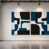 Diptych 1_gallery Diptych 1