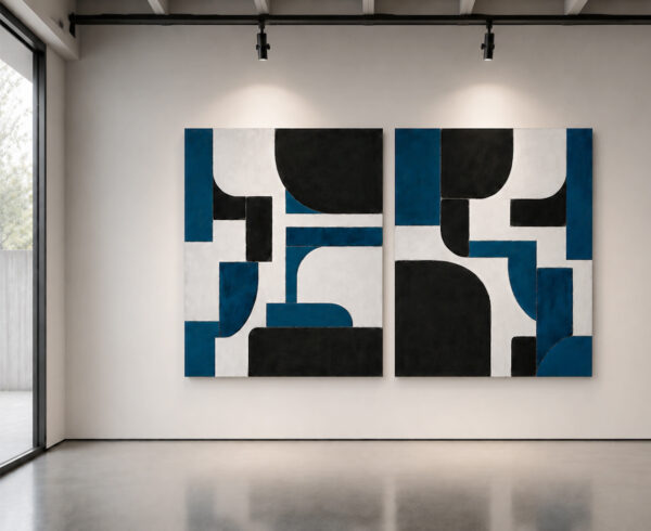 Diptych 1_gallery Diptych 1