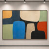 ABSTRACT 6