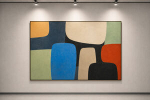 ABSTRACT 6